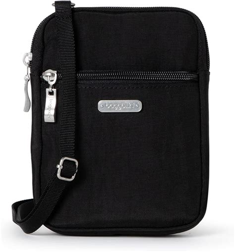 baggallini sales reps